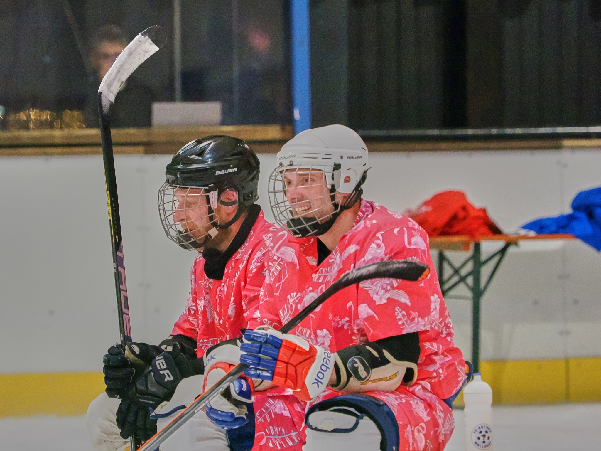 Turniertag 2025 22591